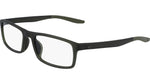 307 - MATTE SEQUOIA/MEDIUM OLIVE