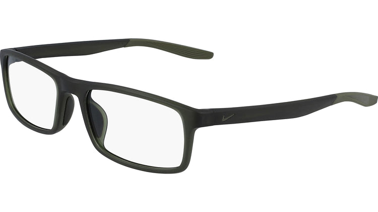 307 - MATTE SEQUOIA/MEDIUM OLIVE