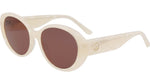 101 - IVORY PEARL / 