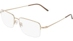 714 - GOLD / 