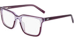 510 - DOUBLE GRAPE / 