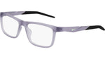 030 - MATTE WOLF GREY / 