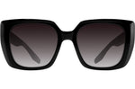 Black / Smolder (AR)