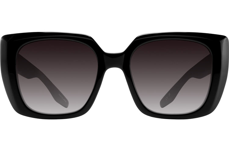 Black / Smolder (AR)