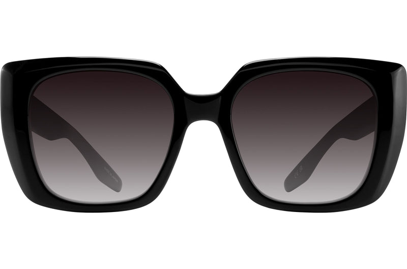 Black / Smolder (AR)