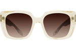 Champagne / Smokey Topaz (AR)