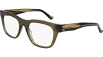315 - OLIVE CRYSTAL / 