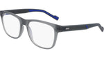 301 - MATTE TRANSPARENT GREEN / 
