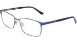 414 - NAVY / 
