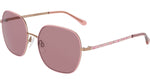 651 - BLUSH / 