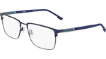 419 - MATTE NAVY / 