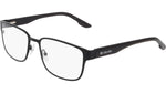 002 - SATIN BLACK