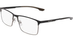 002 - SATIN BLACK