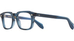 003 - DEEP BLUE / 