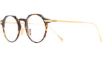 002 - HAVANA/GOLD / 