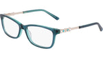 400 - TEAL / 