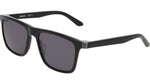 001 - BLACK/LL SMOKE