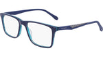 414 - NAVY / 