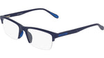 414 - NAVY / 