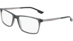 316 - DARK OLIVE CRYSTAL / 