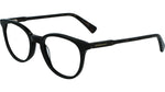 002 - MARBLE BLACK