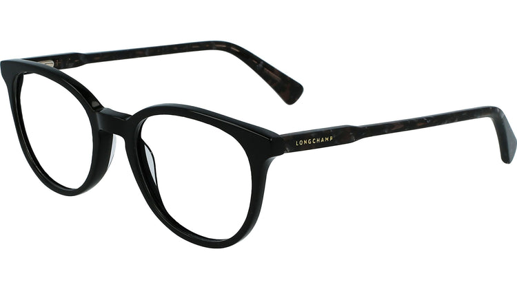 002 - MARBLE BLACK