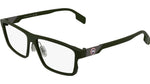 317 - MATTE KHAKI / 