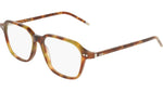 217 - HAVANA  BROWN