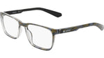 960 - ORIGINAL ROB MACHADO / 