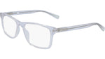 900 - CLEAR / 