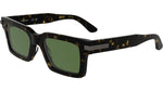 235 - DARK HAVANA / 