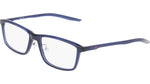 410 - MIDNIGHT NAVY / 