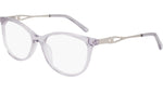 020 - SHINY CRYSTAL GREY