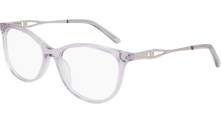 020 - SHINY CRYSTAL GREY