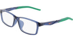 410 - MIDNIGHT NAVY / 