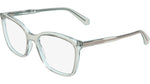 265 - TRANSPARENT BEIGE / 