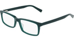 302 - FOREST GREEN / 