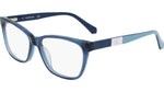 405 - NAVY / 