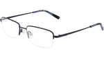 410 - SHINY NAVY / 
