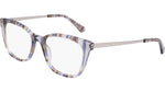 036 - SMOKE STRIPE / 
