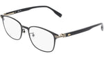 002 - SATIN BLACK / 