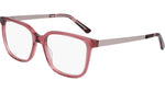 689 - BLUSH CRYSTAL / 