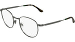 035 - DARK GUNMETAL / 