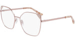 770 - ROSE GOLD