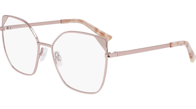 770 - ROSE GOLD