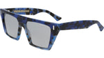 002 - BLUE HAVANA