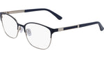 414 - NAVY / 