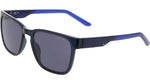 410 - MIDNIGHT NAVY / BLUE / 