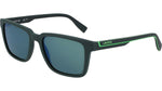 301 - MATTE GREEN / 