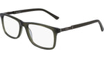308 - OLIVE